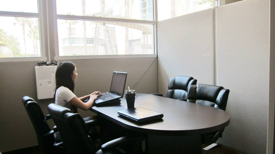 Pediatric Therapy Associates - child therapist in Fullerton, CA