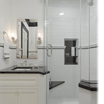Daidone Tile - Tiling Near Me - Great Neck, New York