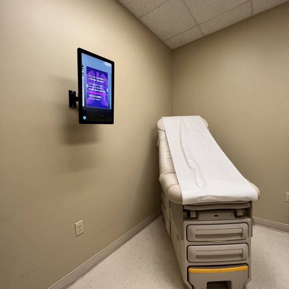 Clearview Cancer Institute - Oncologist Near Me - Madison, Alabama Clearview Cancer Institute - Oncologist Near Me - Madison, Alabama