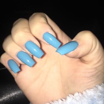 Lush Nails - Nail Salons Near Me - Longmont, Colorado Lush Nails - Nail Salons Near Me - Longmont, Colorado