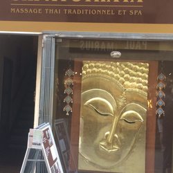 Sri Ayothaya