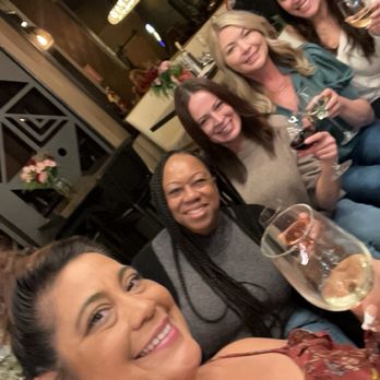 Wine Me Up Social - Girls and wine - Wine Bars Near Me - Upland, California Wine Me Up Social - Girls and wine - Wine Bars Near Me - Upland, California