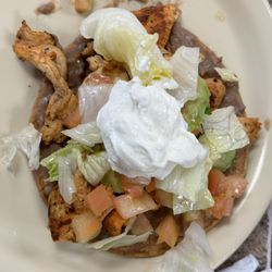 Herrardero De Jalisco 2