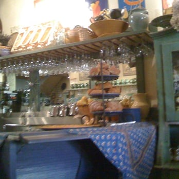 La Note - French decor - tre magnifique! - French Near Me - Berkeley, California La Note - French decor - tre magnifique! - French Near Me - Berkeley, California