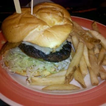 Rainforest Cafe - American Near Me - Ontario, California