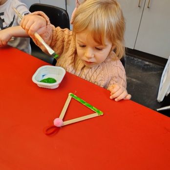 Kidworks Preschool - Child Care & Day Care Near Me - Gainesville, Florida Kidworks Preschool - Child Care & Day Care Near Me - Gainesville, Florida