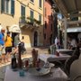 Photo of Ristorante Il Portichetto