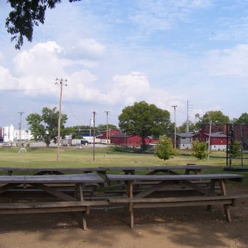 Morgan Park - Parks Near Me - Nashville, Tennessee Morgan Park - Parks Near Me - Nashville, Tennessee