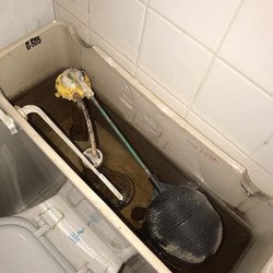 Wood Dale Heating and Cooling