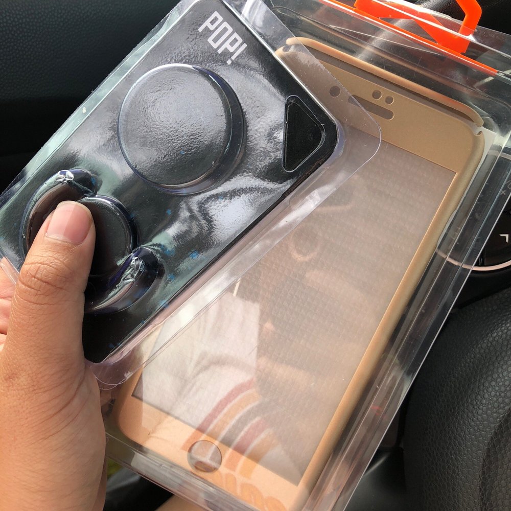 Blink's Mobile - Got hooked up with the pop sockets and a extra phone case. - Mobile Phone Accessories Near Me - Bellflower, California Blink's Mobile - Got hooked up with the pop sockets and a extra phone case. - Mobile Phone Accessories Near Me - Bellflower, California