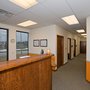 Photo of ReConnect Chiropractic
