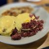 Sara's Kitchen gift card