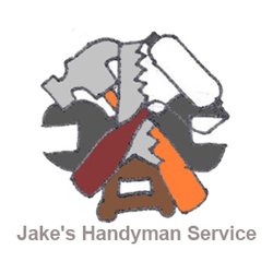 Jake's Handyman Service