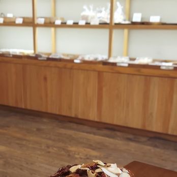Yedang - Bingsu with their various rice cake offerings - Cafes Near Me - Bayside, New York Yedang - Bingsu with their various rice cake offerings - Cafes Near Me - Bayside, New York
