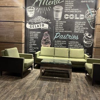 Baby Cakes - Cafe self seating - Bakeries Near Me - Henderson, Nevada Baby Cakes - Cafe self seating - Bakeries Near Me - Henderson, Nevada