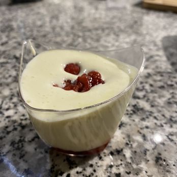 Cozymeal - Crema diplomata - Cooking Classes Near Me - Atlanta, Georgia