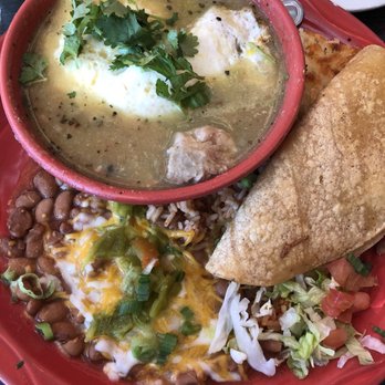 MartAnne's - Breakfast & Brunch Near Me - Flagstaff, Arizona