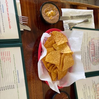 El Milagro Mexican Restaurant - Mexican Near Me - Grass Valley, California El Milagro Mexican Restaurant - Mexican Near Me - Grass Valley, California