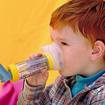 Marc A Tanenbaum, MD - How we use inhaled medications. - Pediatricians Near Me - Atlanta, Georgia Marc A Tanenbaum, MD - How we use inhaled medications. - Pediatricians Near Me - Atlanta, Georgia