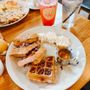 Photo of Hope Breakfast Bar - Woodbury
