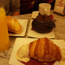 El Cafetó