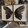 Fine Design Custom Frames