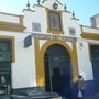 Photo of Mercado del Porvenir