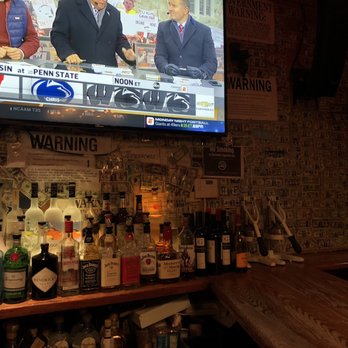 Whiskey Trader - Sports Bars Near Me - New York, New York Whiskey Trader - Sports Bars Near Me - New York, New York
