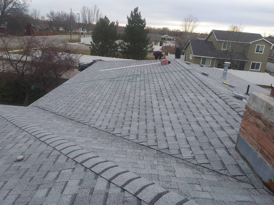 Slide of Southern Roofing Systems of Fairhope