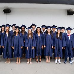 City Christian School