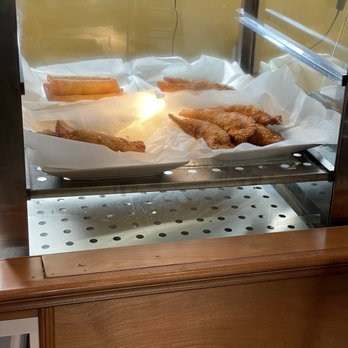 Frida Restaurant And Grocery - Hot and ready to go empanadas and possible taquitos? - Mexican Near Me - Meriden, Connecticut Frida Restaurant And Grocery - Hot and ready to go empanadas and possible taquitos? - Mexican Near Me - Meriden, Connecticut