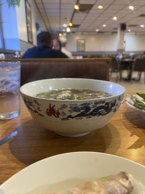 Pho 400 by null