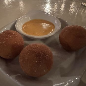 Porta - Arancini - Pizza Near Me - Asbury Park, New Jersey