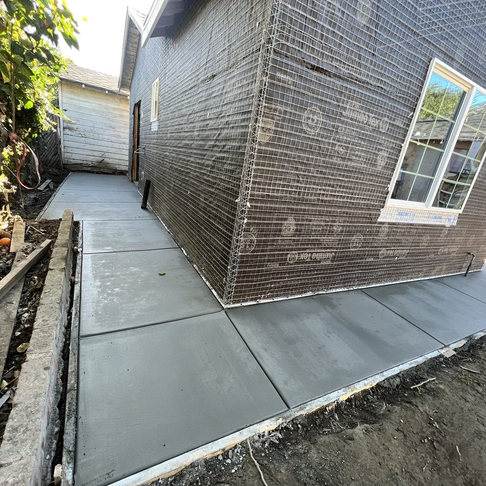 Duarte’s Plastering - Stucco Services Near Me Duarte’s Plastering - Stucco Services Near Me