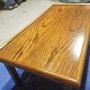 Photo of Furniture Aid