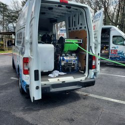 David E White’s Plumbing, Heating & Repair Company