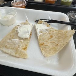 Souper Brew - Small portion for $11+?