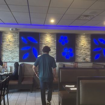 Volcano Sushi & Asian Bistro - Sushi Bars Near Me - Norfolk, Virginia Volcano Sushi & Asian Bistro - Sushi Bars Near Me - Norfolk, Virginia