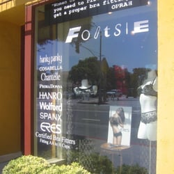 Footsie
