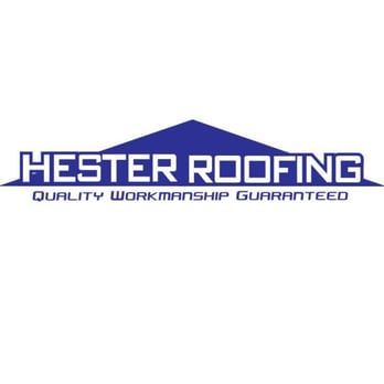 Hester Roofing - Roofing Near Me Hester Roofing - Roofing Near Me