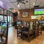 Photo of El Maguey Mexican