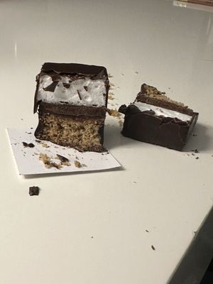 Cocoa + Co. Coffee and Chocolate Cafe by null