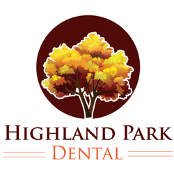 Mical Slater, DMD - Highland Park Dental