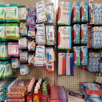Dollar Tree - Discount Store Near Me - North Aurora, Illinois