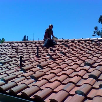 Heritage Roofing - Roofing Near Me - Livermore, California Heritage Roofing - Roofing Near Me - Livermore, California