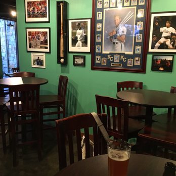 Toomey's - New American Near Me - Mammoth Lakes, California