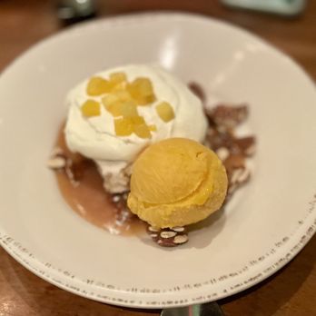 Vedge - Vegan Near Me - Philadelphia, Pennsylvania