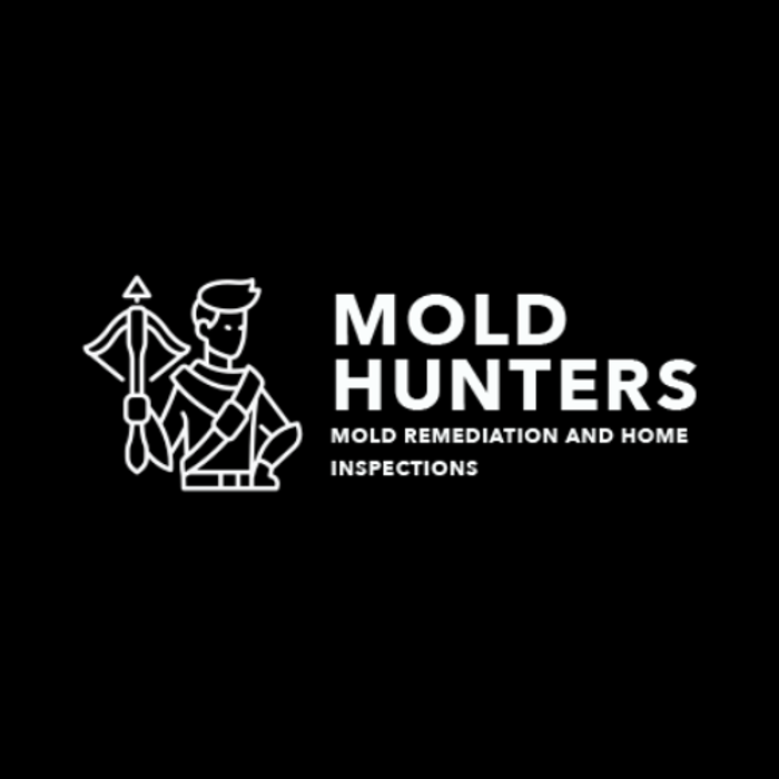 Mold Hunters Mold Remediation and Home Inspections - mold inspector in Shepherdsville, KY