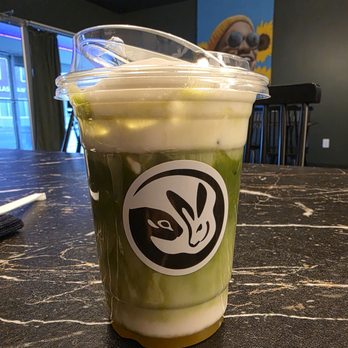 Boa & Hare - Asian Fusion Near Me - Edmonton, Alberta