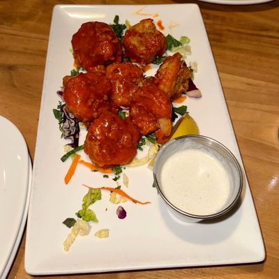 PLate by null